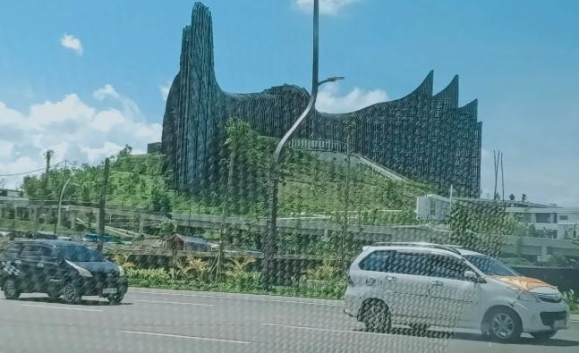 Belgia Tunjukkan Minat Terlibat dalam Pembangunan Ibu Kota Nusantara, Siap Buka Peluang Kerja Sama Internasional