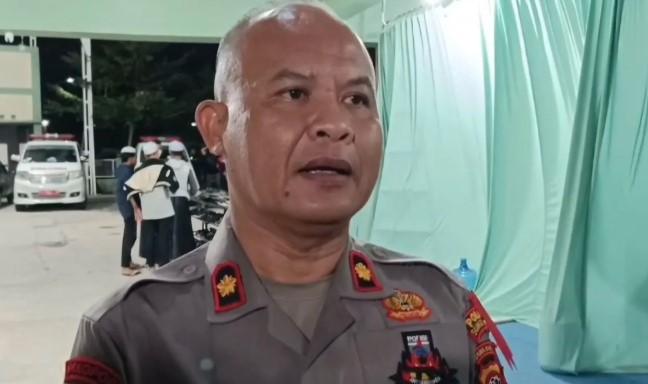 116 Santri di Sumedang Alami Keracunan Massal Usai Pengajian, Polisi Selidiki Katering