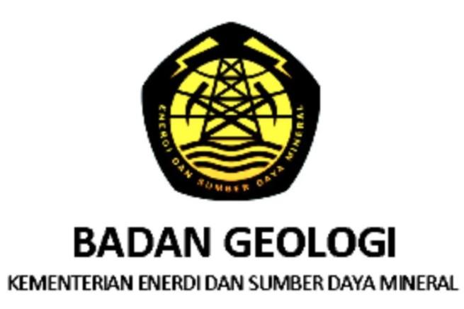 PVMBG: 127 Gunung Api di Indonesia Masih Aktif, 3 Berstatus Siaga Jelang Akhir 2025