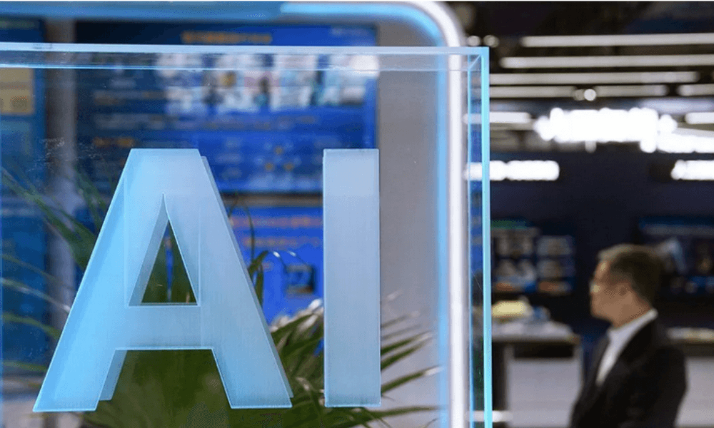 Jepang Luncurkan Proyek AI Nasional Senilai 19 Miliar Dolar AS untuk Kejar Ketertinggalan dari AS dan Tiongkok