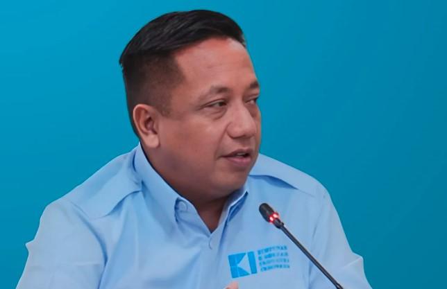 HKI Menilai Langkah Debottlenecking Pemerintah Mampu Mempercepat Investasi Industri Nasional