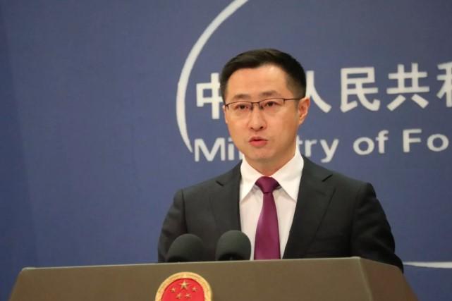 China Tegaskan Penolakan Keras terhadap Peluang Jepang Miliki Senjata Nuklir dan Sebut Ancaman bagi Tatanan Pascaperang