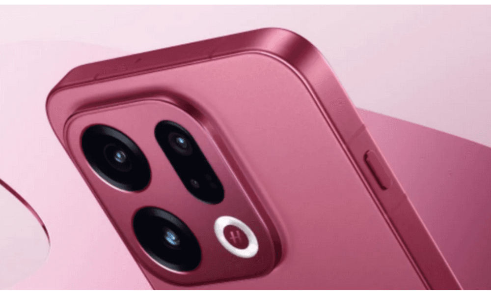 Oppo Find X9 Ultra Berpeluang Meluncur Lebih Cepat, Bocoran Ungkap Kamera 200MP dan Snapdragon 8 Elite Gen 5