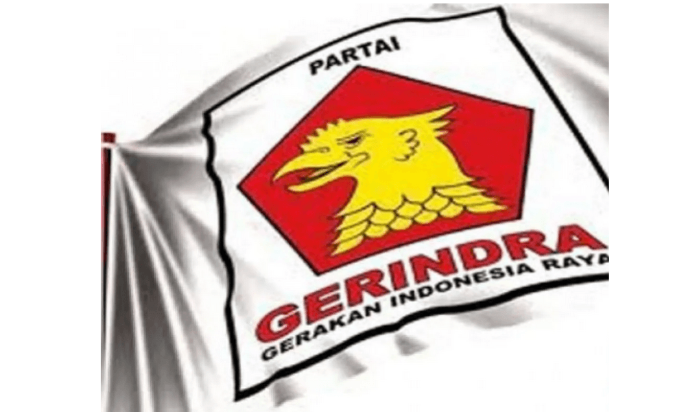 Gerindra Dukung Pemilihan Kepala Daerah oleh DPRD, Dinilai Lebih Efisien dan Kurangi Ongkos Politik