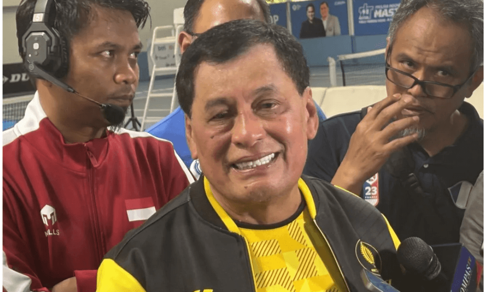 Komisi VI DPR Dorong 2026 Jadi Momentum Kebangkitan Ekonomi Pancasila yang Berkeadilan