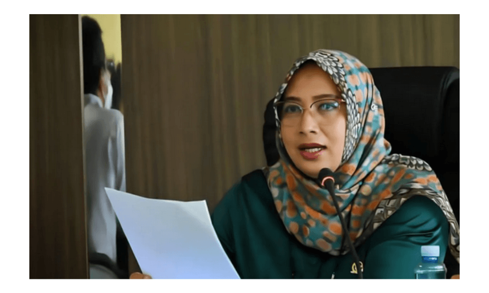 DPR Desak Kemenkes Tanggapi Cepat Wabah Superflu H3N2, Evaluasi Vaksin dan Percepat Tindakan