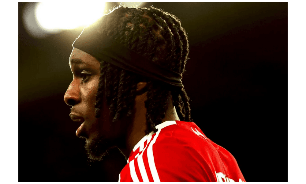 Usai Imbang Lawan Leeds, Frimpong Akui Liverpool Frustrasi dan Perlu Perbaikan Jelang Laga Kontra Fulham