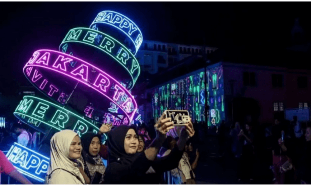 Waspadai Batuk Lebih dari 2 Minggu Saat Liburan, Bisa Jadi Gejala TBC