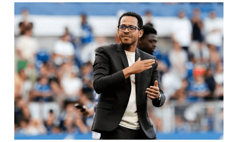 Judul: Usai Pecat Enzo Maresca, Chelsea Dekatkan Liam Rosenior sebagai Pelatih Baru