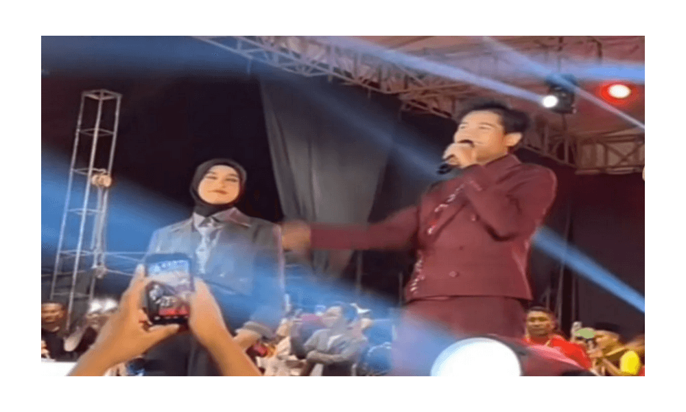 Konser Amal di Pamekasan dan Sumenep Kumpulkan Dana untuk Korban Bencana di Sumatera