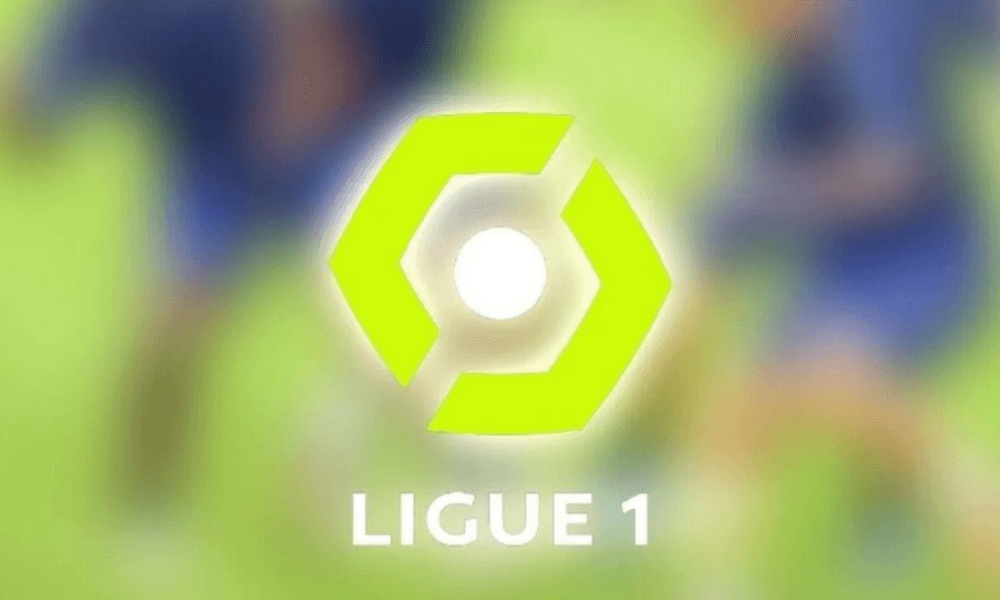 Menang 3-0 Atas Toulouse, Lens Kokoh di Puncak Klasemen Liga Prancis