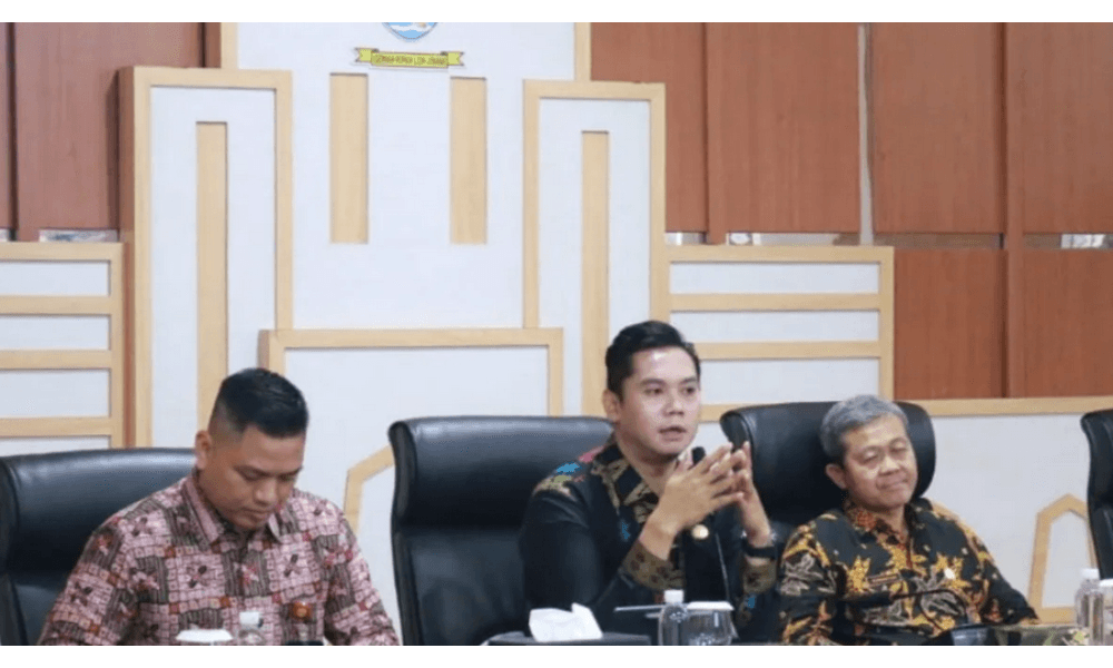 OJK Cirebon Tangani 1.976 Konsultasi Jasa Keuangan Sepanjang 2025, Fokus Waspadai Modus Penipuan