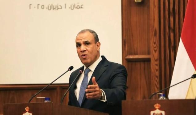 Palestina dan Mesir Membahas Fase Kedua Gencatan Senjata Gaza dalam Pertemuan di Kairo