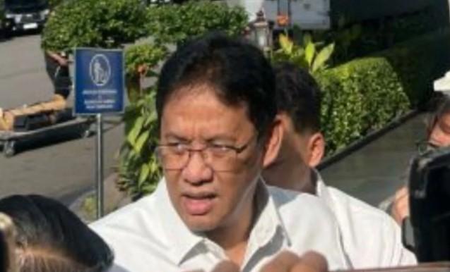 Pemerintah Berlakukan BMTP atas Impor Kain Tenunan Kapas Mulai 10 Januari 2026