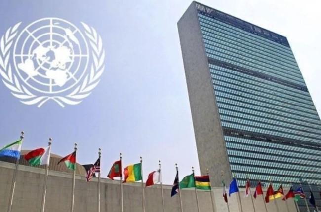 Pakar Unpad Nilai Serangan AS ke Venezuela Tegaskan Urgensi Reformasi PBB