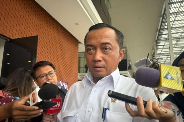 Presiden Prabowo Gelar Retret Kabinet di Hambalang, Evaluasi Kinerja dan Program Prioritas Pemerintah