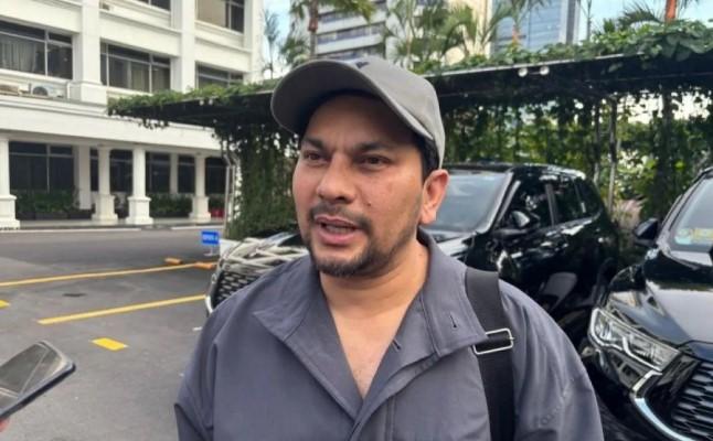 Tompi Klarifikasi Kritik terhadap Materi Pandji: Bukan Urusan Pribadi, Tapi Soal Etika Mengomentari Fisik