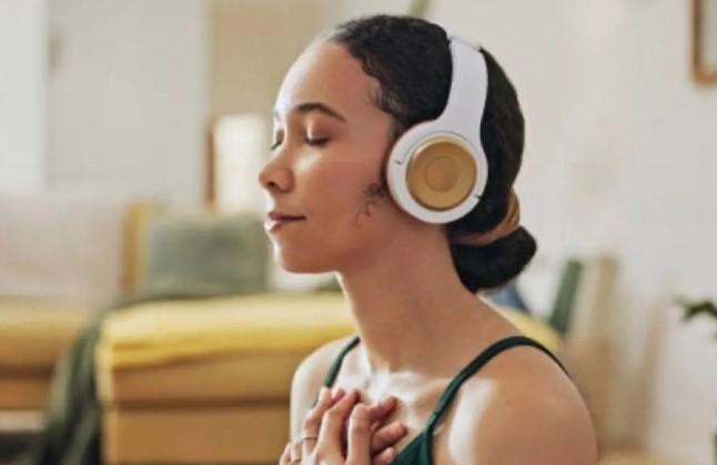 Ahli Neurologi Ungkap 8 Kebiasaan Sehari-hari yang Ampuh Tingkatkan Kesehatan Mental