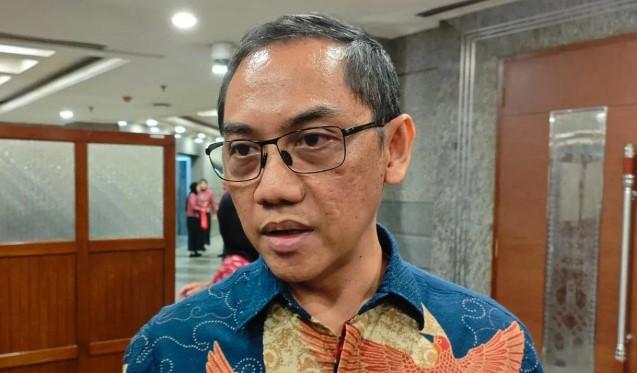 Kemkomdigi Selidiki Dugaan Penyalahgunaan Grok AI di Platform X untuk Manipulasi Foto Asusila