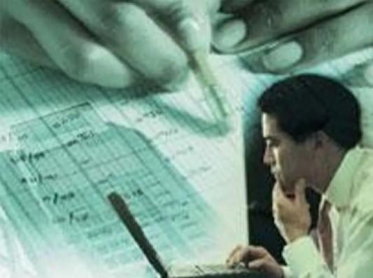 Publikasi Scopus Kian Dominan, Akademisi Diingatkan Tak Abaikan Manfaat Ilmu bagi Masyarakat