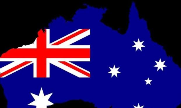 Australia Desak Warganya Segera Tinggalkan Iran di Tengah Protes dan Krisis Ekonomi