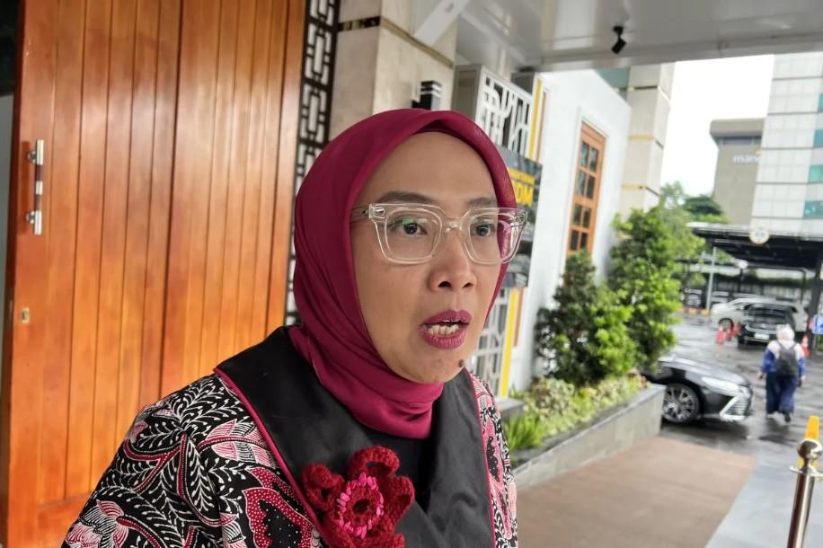 Kementerian ESDM Akan Lelang Tiga Wilayah Kerja Panas Bumi pada Awal 2026, Termasuk Gunung Ungaran Bekas Milik PLN