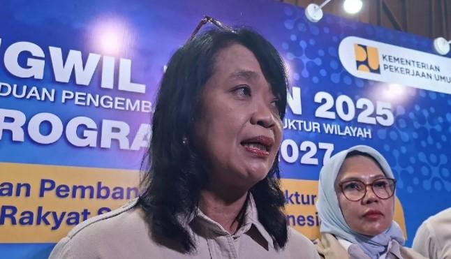 Kementerian PU Fasilitasi Infrastruktur Pendukung PSEL, Dukung Pengolahan Sampah Jadi Energi