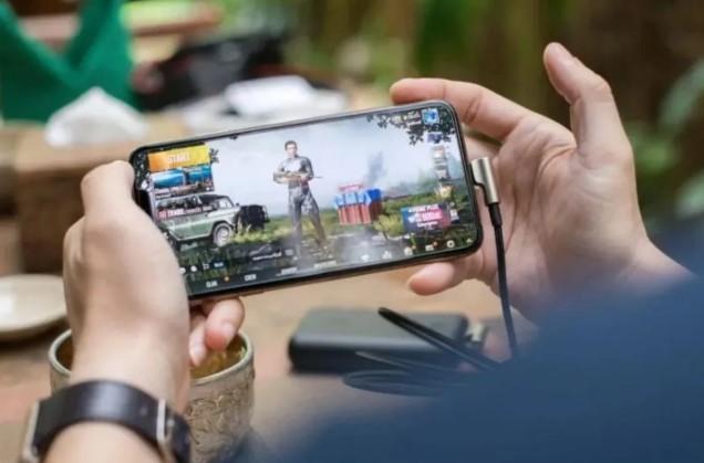 70 Anak Terpapar Ideologi Kekerasan Digital, Densus 88 Ungkap Peran Komunitas True Crime