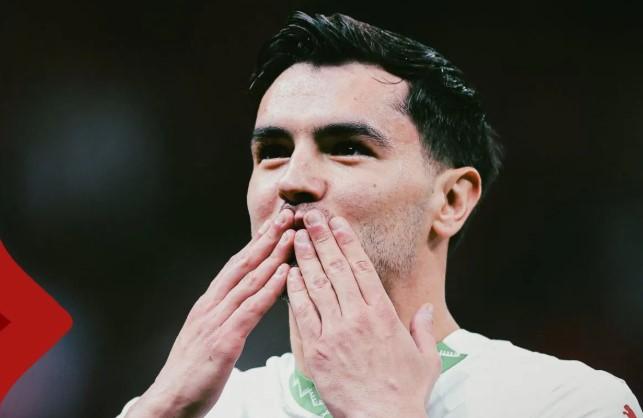 Maroko Tundukkan Kamerun 2-0, Melaju ke Semifinal Piala Afrika 2025