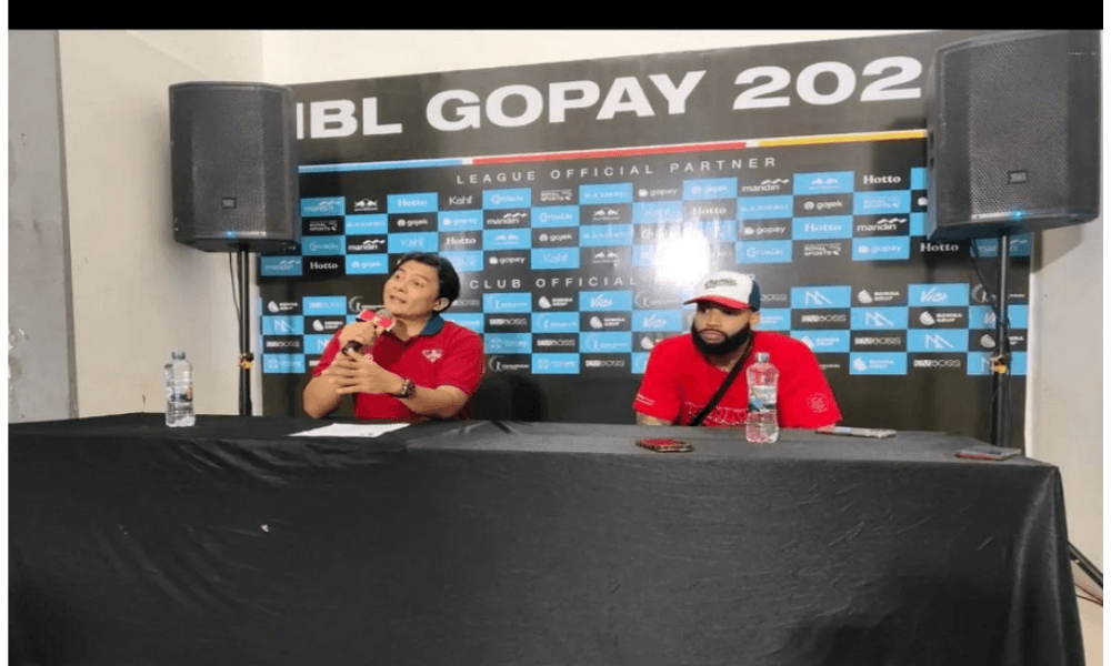 Mesir Lolos ke Semifinal Piala Afrika 2025, Mohamed Salah Dedikasikan Kemenangan untuk Suporter