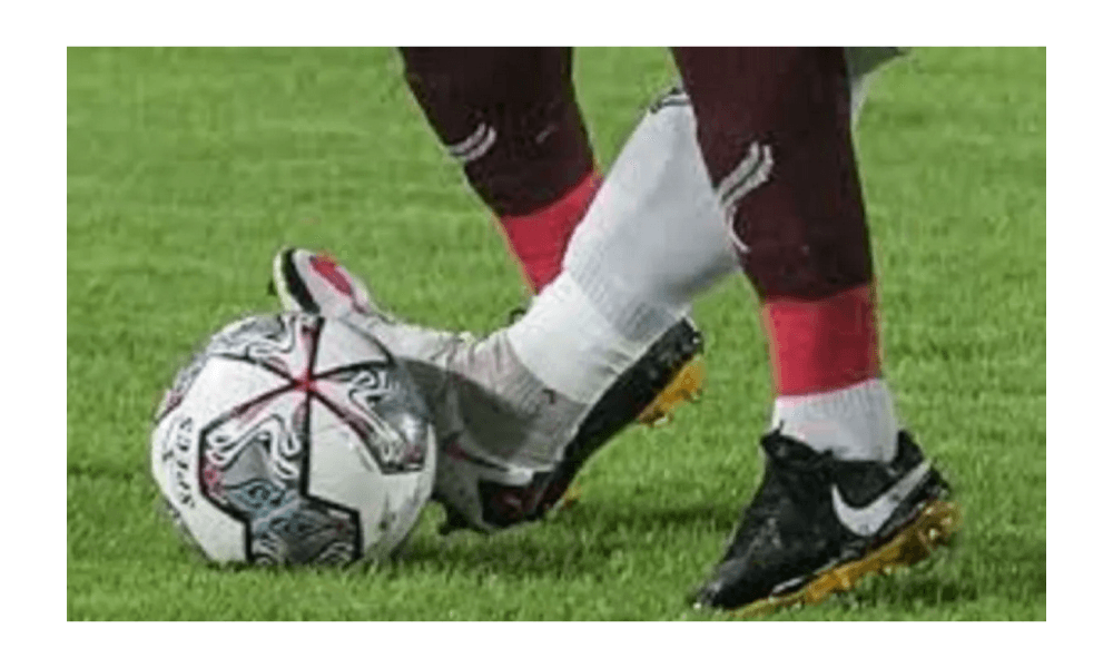 Gagal Penalti dan Kehilangan Momentum, Semen Padang FC Ditahan Imbang Persis Solo 1-1 di Kandang Sendiri