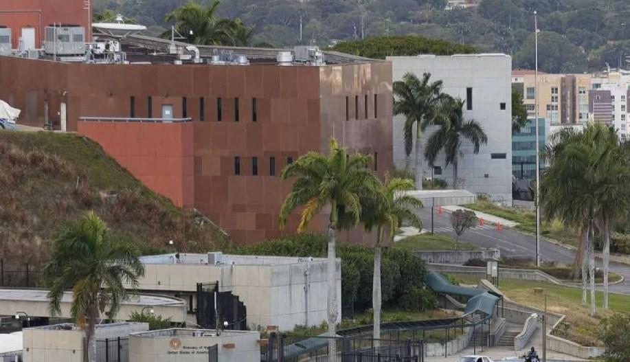 Venezuela Kecam Serangan Militer AS sebagai Kejahatan Perang dan Serukan Tanggung Jawab Global