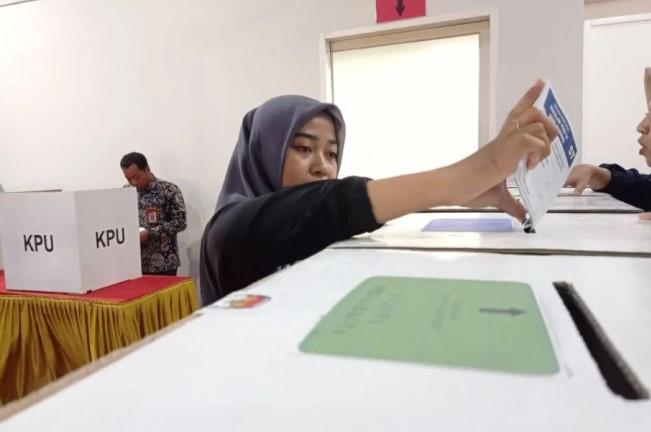 Evaluasi Dua Dekade Pilkada Langsung, Demokrasi Lokal Dinilai Belum Berbanding Lurus dengan Kesejahteraan