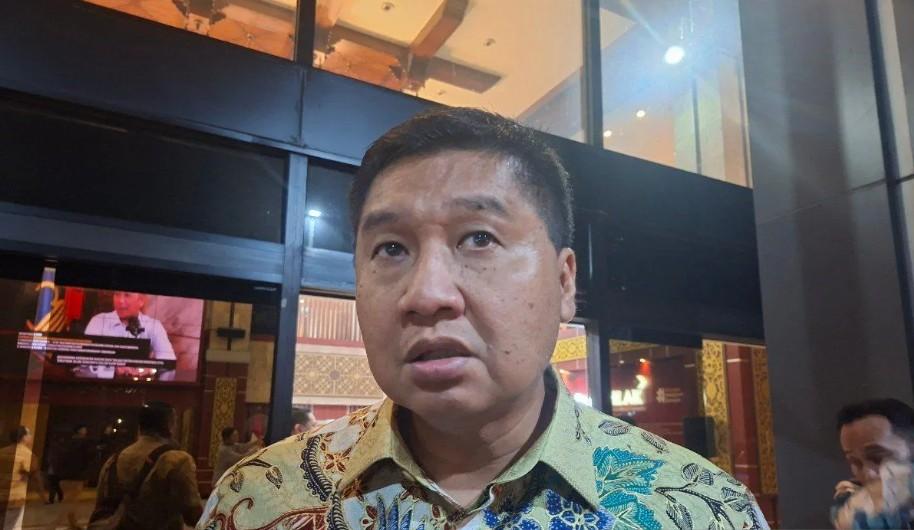 Meikarta Masuk Daftar Lokasi Rusun Subsidi, Menteri PKP Ungkap Rencana dan Tantangannya