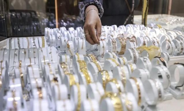 Harga Emas Galeri24 dan UBS Naik Serentak, BPS Sebut Emas Penyumbang Inflasi Terbesar 2025