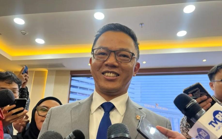 Pemerintah Belum Evakuasi WNI dari Iran, Menlu Sugiono: Situasi Masih Dipantau