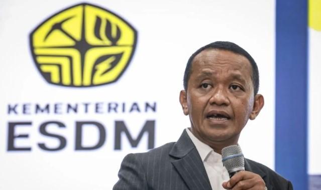 Klaim Ojol Wajib Beli Motor Listrik Mulai 2026 untuk Kurangi Subsidi BBM Ternyata Hoaks