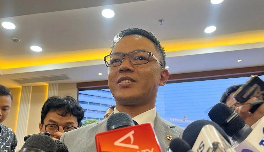 Menlu Tegaskan Komitmen Indonesia untuk Palestina Merdeka dan Diplomasi Aktif di Dunia Islam