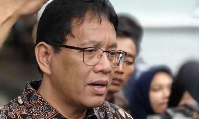 Viral Video Sebut Purbaya Bongkar Transaksi Ribuan Triliun Jokowi di Bank China, Faktanya Hoaks