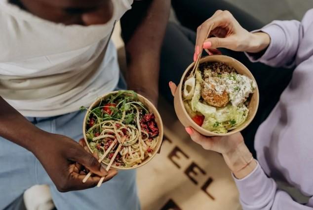 Panaskan Ulang Pasta Semalam, Ahli Gizi: Bisa Turunkan Kadar Gula Darah Tapi Tak Berlaku untuk Semua