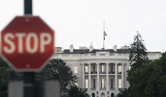 Senat AS Gagalkan Resolusi Pembatasan Kewenangan Militer Trump di Venezuela dengan Suara Penentu Wakil Presiden