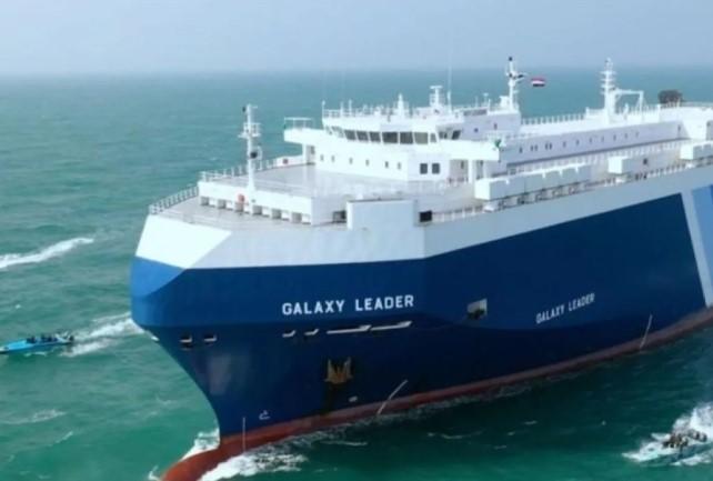 China Tegaskan Resolusi DK PBB Tidak Boleh Disalahgunakan dan Serukan Gencatan Senjata Permanen di Gaza