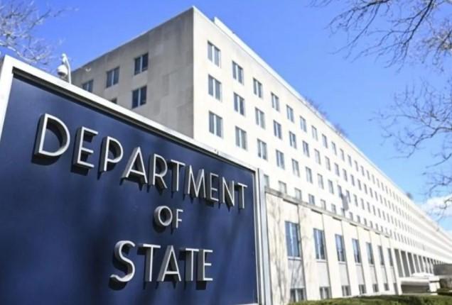 Pakistan dan Thailand Desak AS Beri Penjelasan atas Penangguhan Visa Imigran untuk 75 Negara