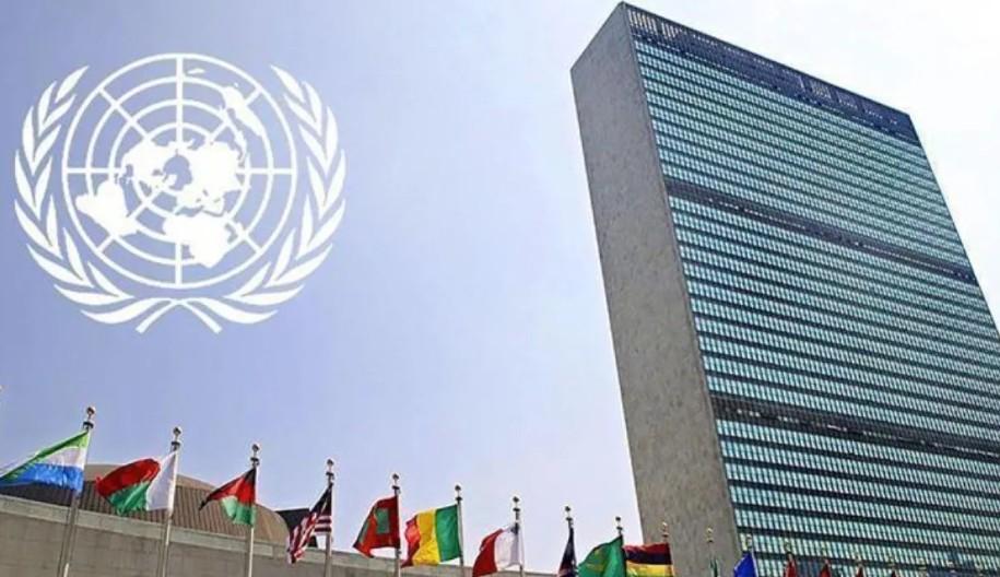 PBB Desak AS Hormati Piagam PBB di Tengah Rencana Klaim atas Greenland