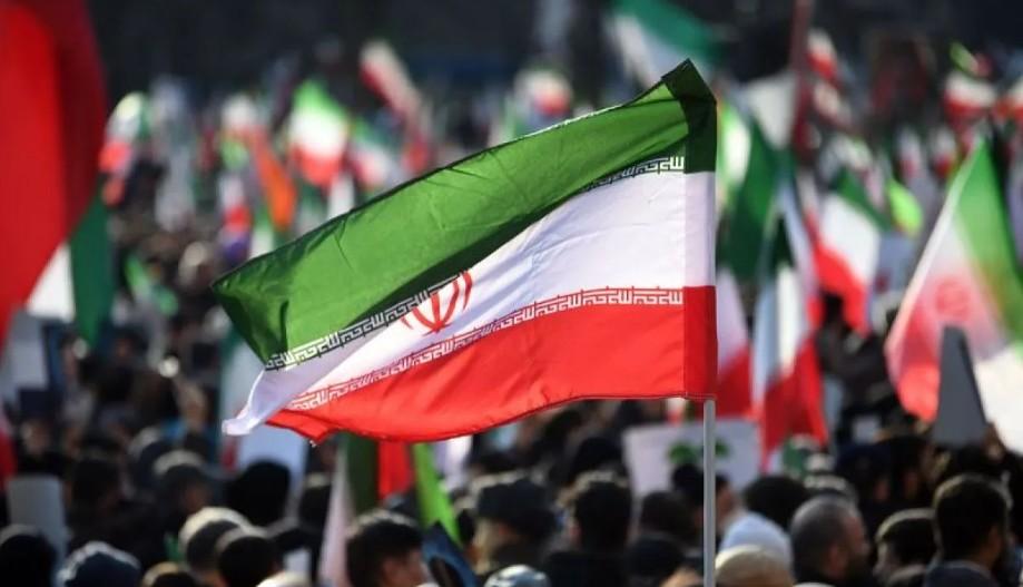 Iran Mulai Pulihkan Akses Internet Setelah Protes Besar, Keamanan Dianggap Terkendali
