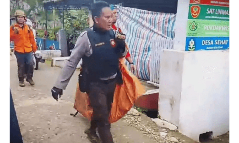 Kevin Wu Desak Pemprov DKI Ubah Strategi Penanganan Banjir, Fokus pada Skala Kecamatan dan Kelurahan