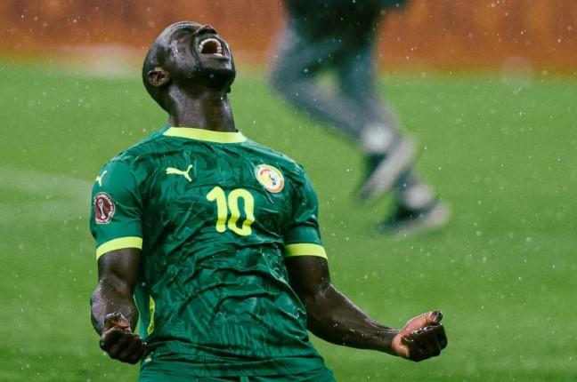 Senegal Juara Piala Afrika 2025 Usai Tumbangkan Maroko Lewat Gol Dramatis di Babak Tambahan
