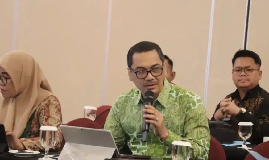 Pemprov Kaltim Tegaskan Program Gratispol Hanya untuk Mahasiswa Reguler, Kelas Eksekutif Dikecualikan