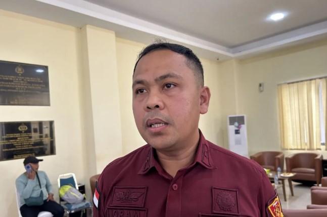 Dua Kasus Kecelakaan Maut di Tiban Diselesaikan lewat Restorative Justice, Kejari Batam Nilai Ada Faktor Kelalaian Penyelengg