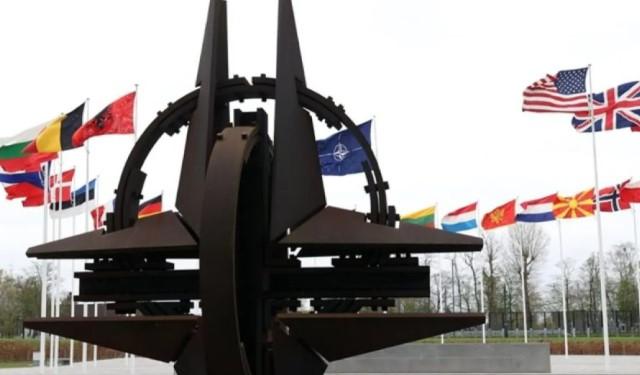 Ketegangan Memuncak, Sekutu Eropa NATO Tahan Informasi Intelijen dari AS Terkait Isu Greenland